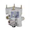 DT 1.18281 Relay Valve